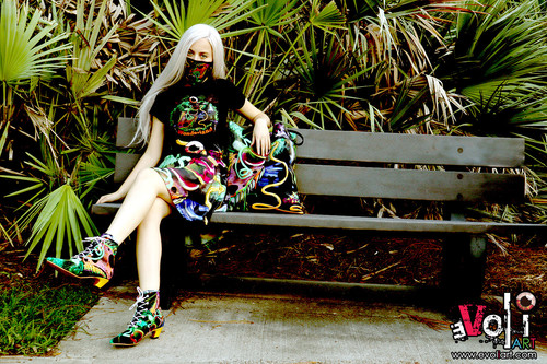 wonderland mimosa pk 35.jpg