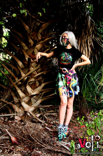 wonderland mimosa pk 42.jpg