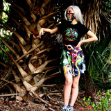 wonderland mimosa pk 42