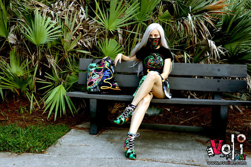 wonderland mimosa pk 31.jpg