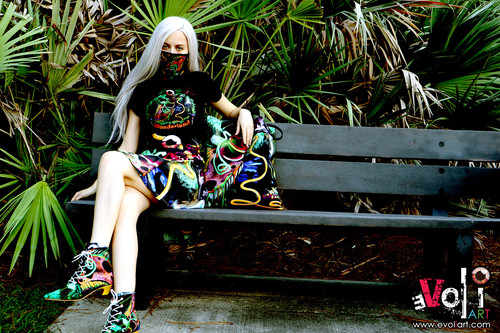 wonderland mimosa pk 36.jpg