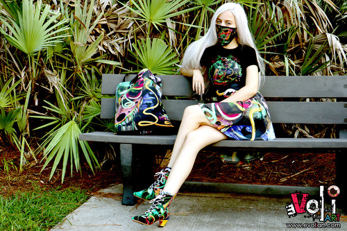 wonderland mimosa pk 37.jpg