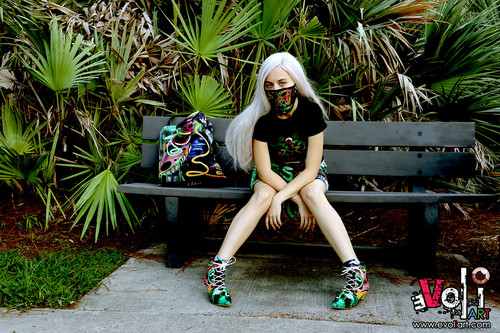 wonderland mimosa pk 39.jpg