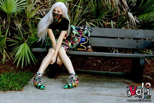 wonderland mimosa pk 34.jpg