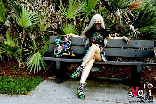 wonderland mimosa pk 30.jpg