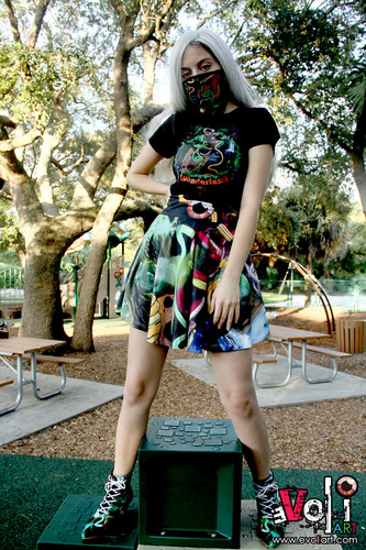 wonderland mimosa pk 44.jpg