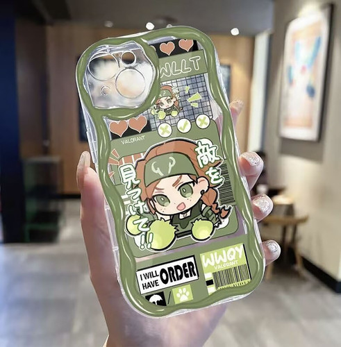 61ifI7gtnxL. AC .jpg