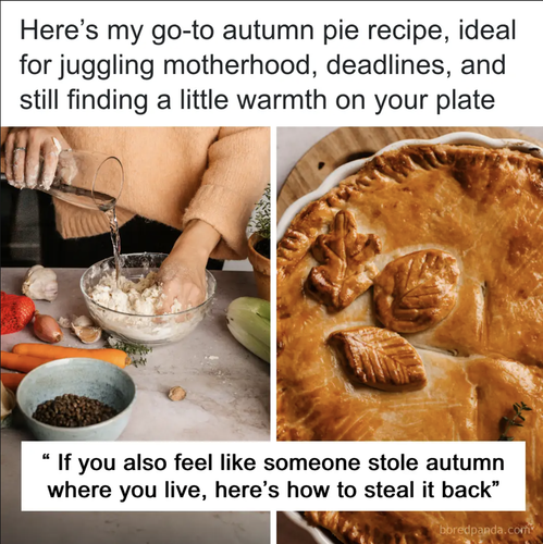 Screenshot 2025 11 25 at 8.16.53 PM.png