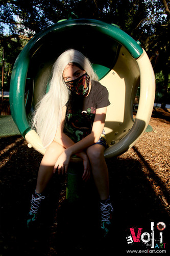 wonderland mimosa pk 49.jpg