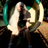 wonderland mimosa pk 49