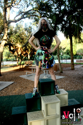 wonderland mimosa pk 46.jpg