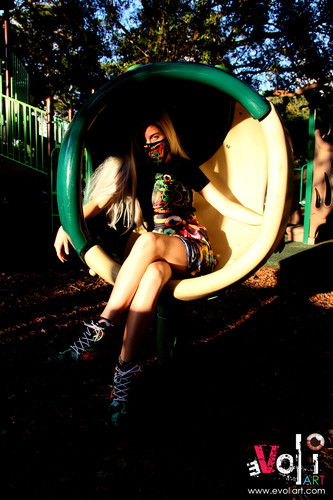 wonderland mimosa pk 47.jpg