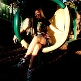 wonderland mimosa pk 47