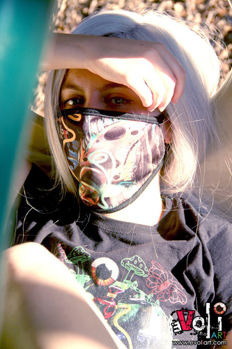 wonderland mimosa pk 50.jpg