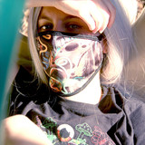 wonderland mimosa pk 50