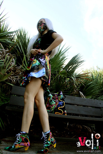 wonderland mimosa pk 60.jpg