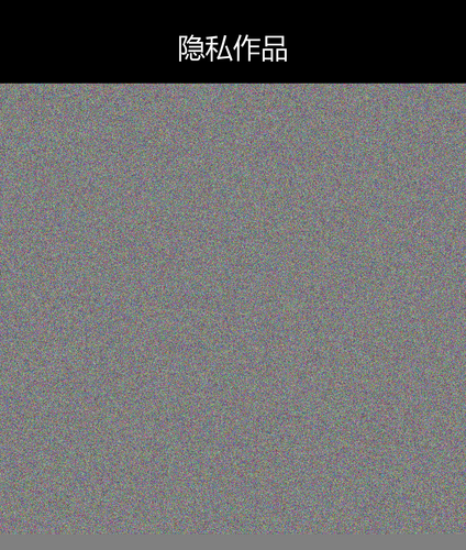 upload temp 251.png