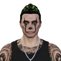 b455cbb72f7d.png
