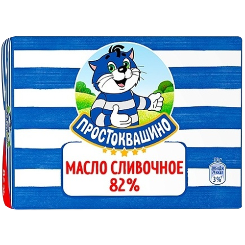 aa55f90a 8c78 4285 ae98 f6f46f6db53e.png