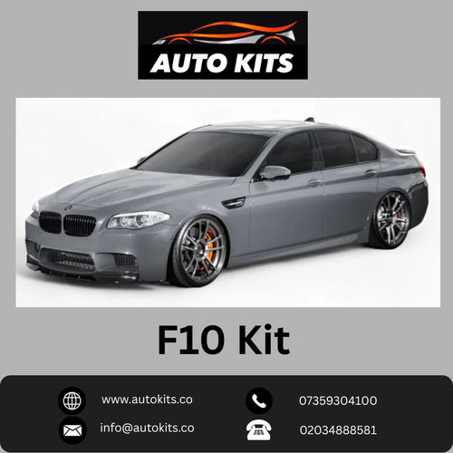 F10 Kit.jpg