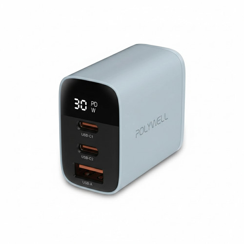 Gemini Generated Image wwa49bwwa49bwwa4.jpg