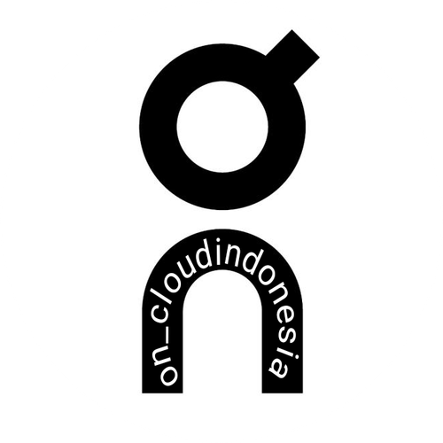 1000308429.png