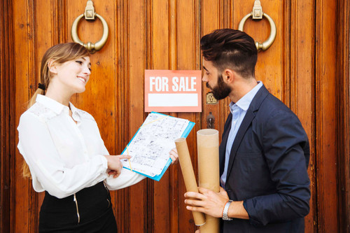 Property Dealers in Bhiwandi – Your Local Real Estate Experts.jpg