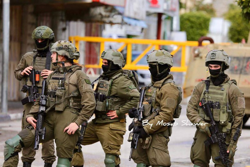 حتى الآن لا يوجد تأكيد بفتح منع التجول في المنطقة الجنوبية لمدة ساعتين كما تم تداول الخبر على شبكات التواصل، وكل ما يُنشر مجرد إشاعات....