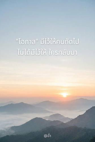 9a68914e162e.jpg
