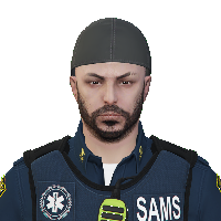 6466633eba42.png