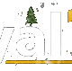 gif 1766919199.gif
