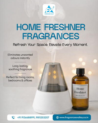 Home Fragrance Manufacturers Aromatic Solutions - Fragrances Valley.jpg