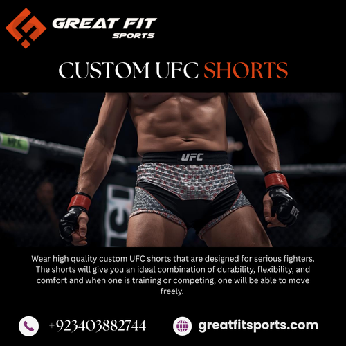 custom ufc ,., shorts.png
