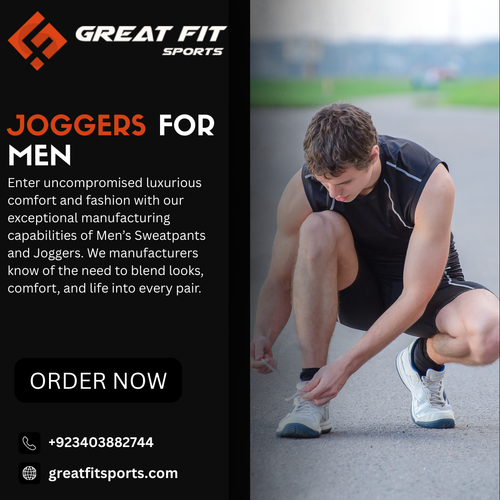 joggers for., men.png