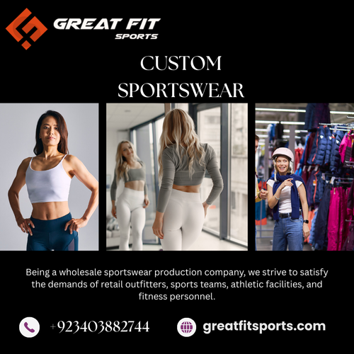 Custom SPORTSWear.png