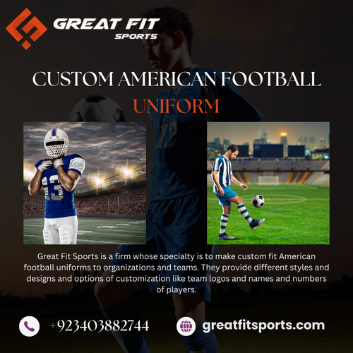 custom amearican football., uniform.png