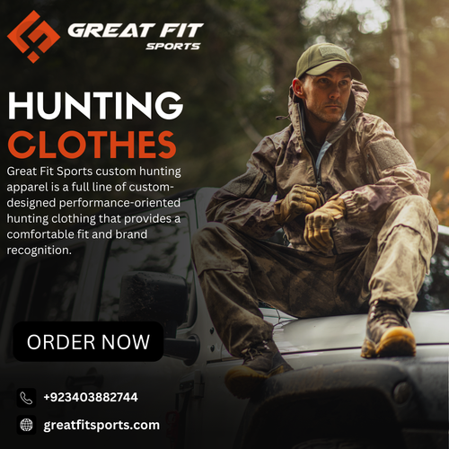 hunting., clothes.png