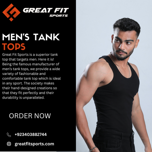 men’s tank. tops.png