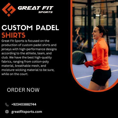 custom padel ., shirts.png