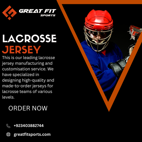 lacrosse . jersey.png