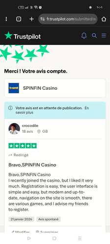 Screenshot ٢٠٢٦ ٠١ ٢١ ١٠ ٠١ ٣٧ ٨٩ 40deb401b9ffe8e1df2f1cc5ba480b12.jpg