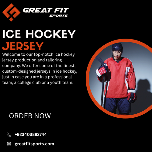 ice hockey ,. .jersey.png