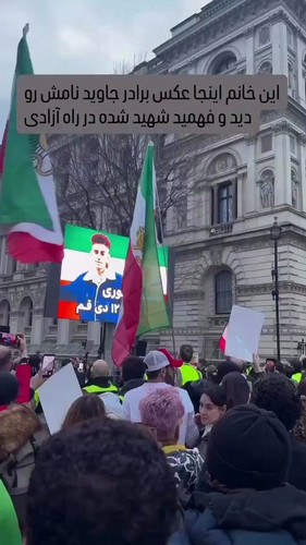 4XzIlJ1BrbC6 88n.jpg