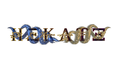 New Project (26).png