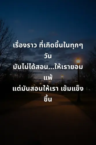 160698f901cf.webp