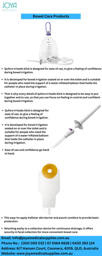 Buy Bowel Care Products in Australia Joya Medical Supplies.jpg