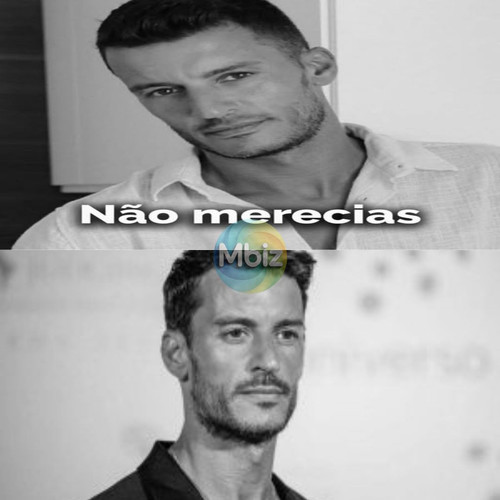 9a37dd7394e7.jpg