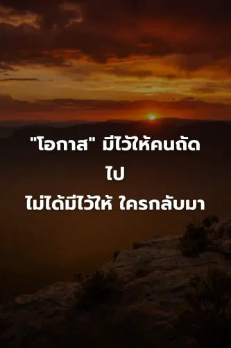 a450a8974ecd.webp