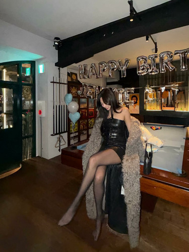 6D19716E 3F90 4E3B 97FE C3E4169A8648.jpg