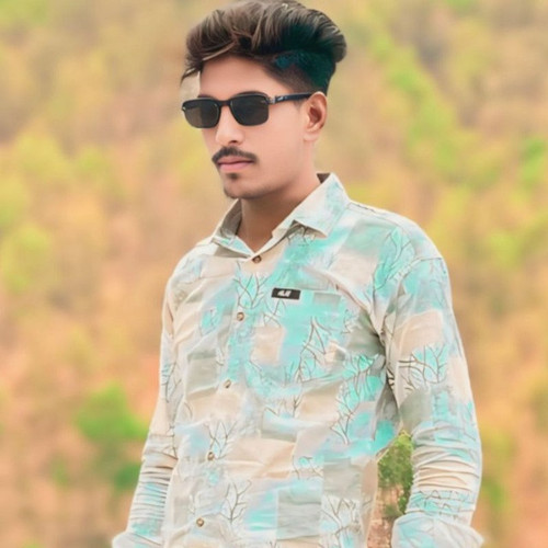 Vijay.jpg